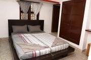 Top Madikeri
