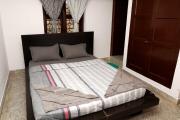 Top Madikeri