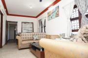 Top Madikeri
