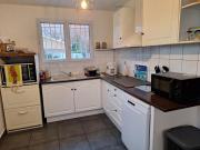 Top Saint-Vivien-de-Médoc