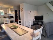 Top Saint-Vivien-de-Médoc