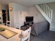 Top Saint-Vivien-de-Médoc