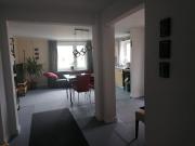 Top Witnica Top Witnica