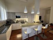 Encanto y Elegancia en el Corazón de Madrid | By Airnest