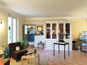 Top Entraigues-sur-Sorgue