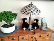 Top Entraigues-sur-Sorgue