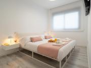 BHost - Magdalena lll