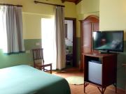 Top Taormina