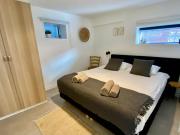 Top Noordwijk Top Noordwijk