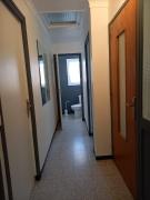 Top Vernet-les-Bains