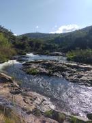 Top São Roque de Minas