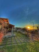 Top São Roque de Minas