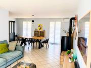 Top Lescure-dʼAlbigeois