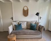 Top Noordwijk aan Zee