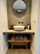 Top Noordwijk aan Zee