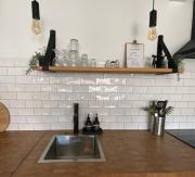 Top Noordwijk aan Zee