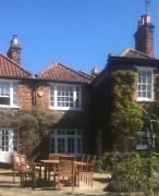 Top Heacham