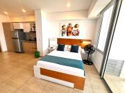 Top Cartagena de Indias Top Cartagena de Indias