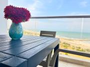 Top Cartagena de Indias Top Cartagena de Indias