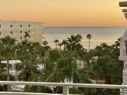 Top Shelf Waterscape C606 Courtyard