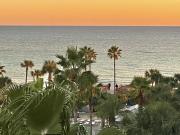 Top Fort Walton Beach