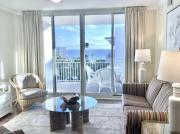 Top Fort Walton Beach