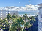 Top Fort Walton Beach