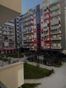 Top Tirana
