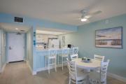 Top Sanibel