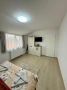 Top Sfântu-Gheorghe