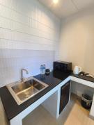 Lek Lek Samui Room X Coffee Bar