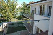 Top Siófok