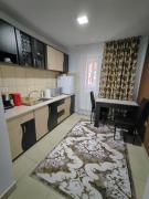 Top Sighetu Marmaţiei