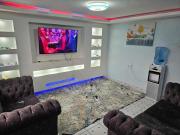 Paradise Retreat Apartment