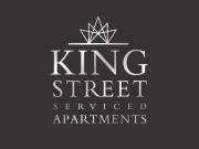 King Street Serviced Apartments