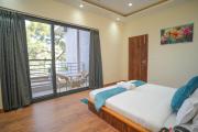 Top Kasauli