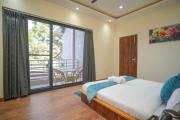 Top Kasauli