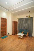 Top Kasauli