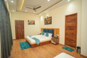 Top Kasauli