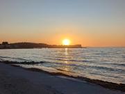 Dolphin Apt & Studios -Near the Beach