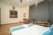 Top Kasauli