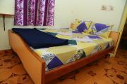 Top Yelagiri