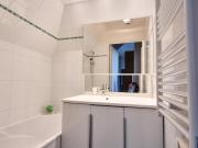 Top Le Plessis-Robinson