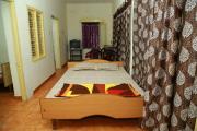 Top Yelagiri