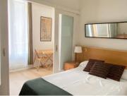 Top Barcelona Top Barcelona