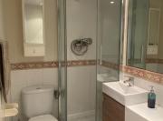 Top Barcelona Top Barcelona