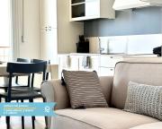 Top Marcelli Top Marcelli