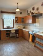 Top Tarczek Top Tarczek