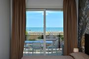 Top Bibione