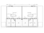 Villa Draivi A By Hilla Villas - 3BR and alcove